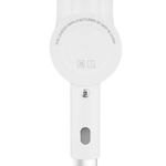 Tower Elevate Spray Mop