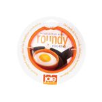 Joie Roundy Fry Pan Egg Ring