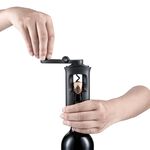 JML Easy Winder Corkscrew