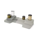 Joseph Joseph Duo Expanding Tiered Organiser