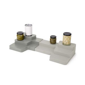 Joseph Joseph Duo Expanding Tiered Organiser