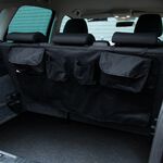 Car Boot Storage Bag