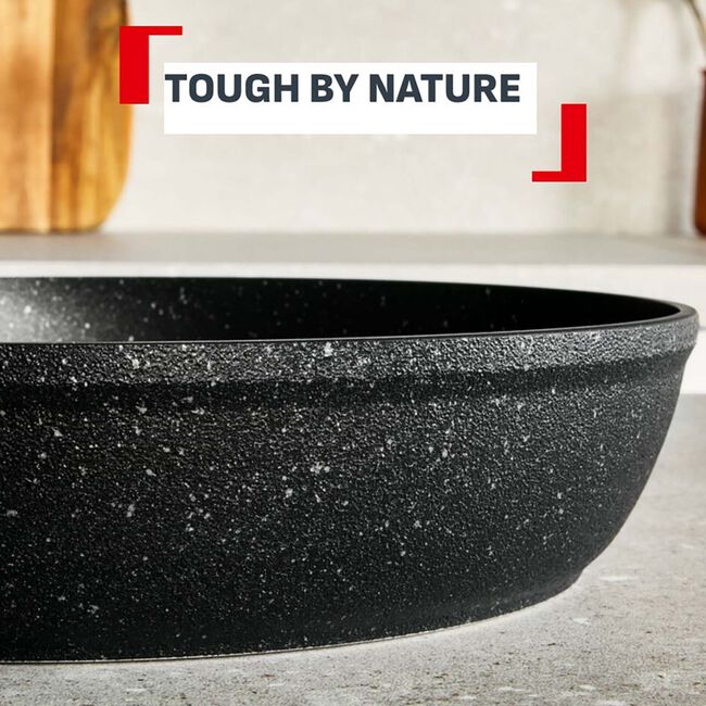 Tefal Expertise Plus Frying Pan 28cm