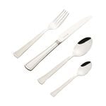 Viners Windsor Cutlery Set - 16 Piece