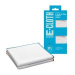 E-Cloth AntiBac Wash & Wipe 2 Kitchen Cloths