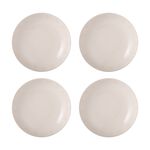 Prince & Kensington Daisy 23cm Pasta Bowl