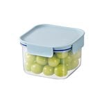 Lock & Lock Plus 860ml Square Container