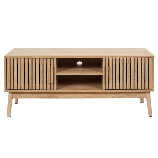 Klaus TV Stand