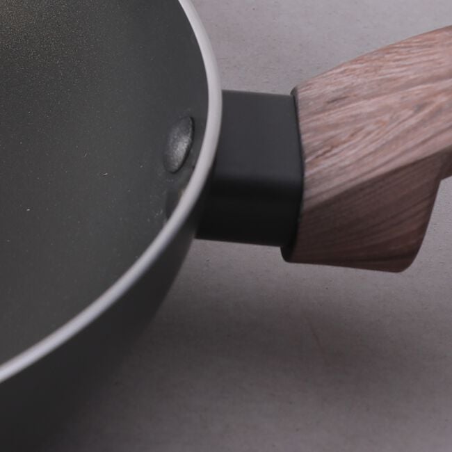 Tower Cerasure 28cm Frying Pan 
