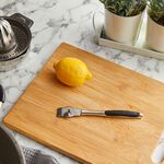 Stellar Soft Touch Citrus Zester
