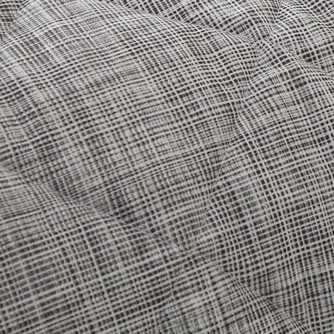 Finley Bedspread 200cm x 220cm