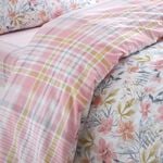 KING DUVET COVER Casey