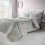 SINGLE DUVET COVER Konstantina