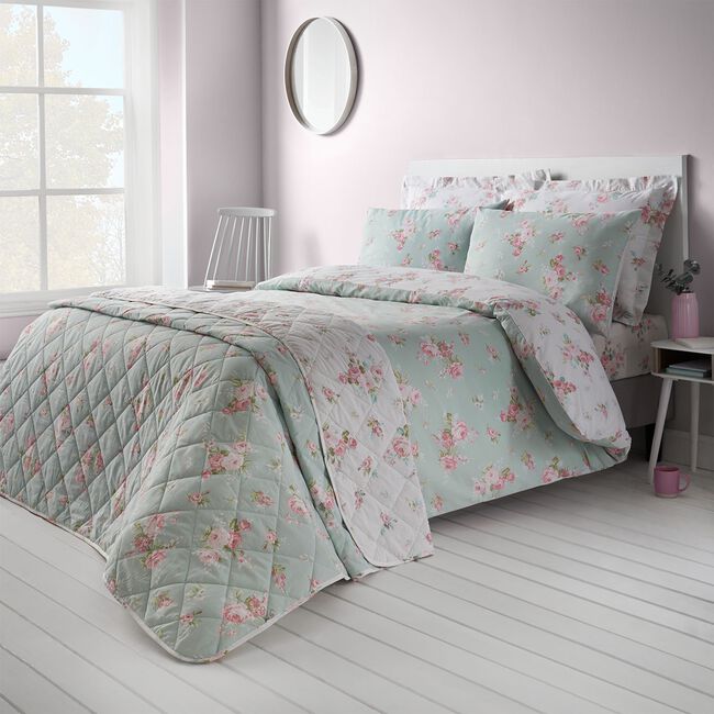 SINGLE DUVET COVER Konstantina