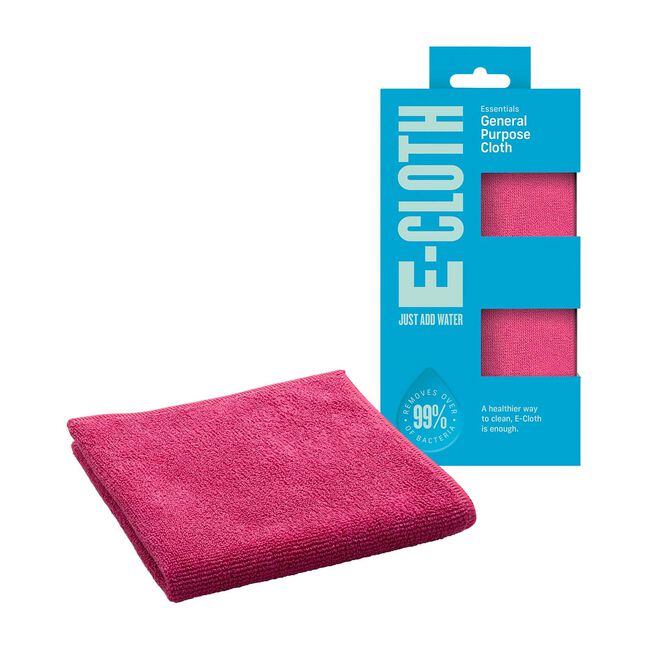E-Cloth General Purpose Cloth