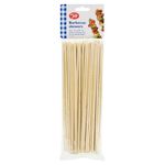 Tala Bamboo Skewers 100pk - 25.5cm