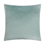 Furn Daydreams Tuft Cushion 43cm x 43cm