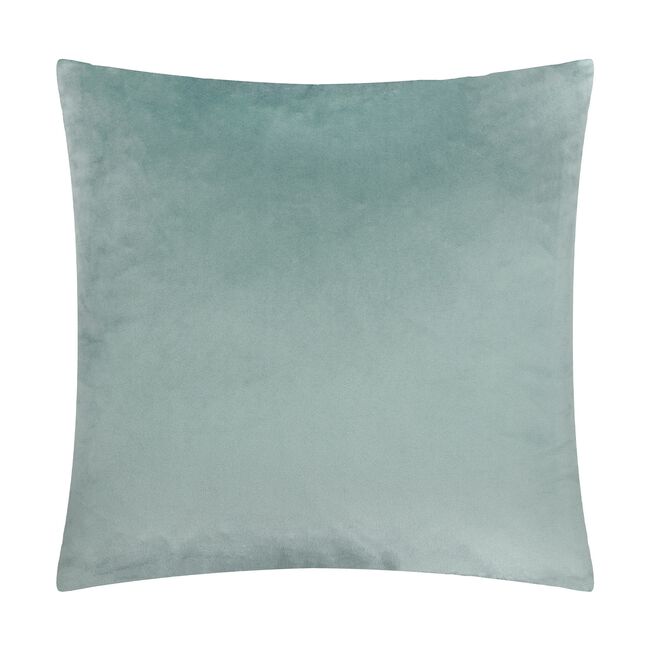 Furn Daydreams Tuft Cushion 43cm x 43cm
