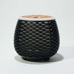 Aeromatic Honeycomb Electrical Aroma Diffuser