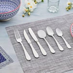 Loxley Steak Knife