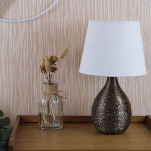 Romee Table Lamp