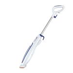 Nordhaus 2 In 1 Steam Mop