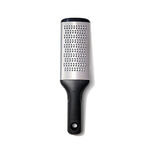 Oxo Good Grips Hand Grater