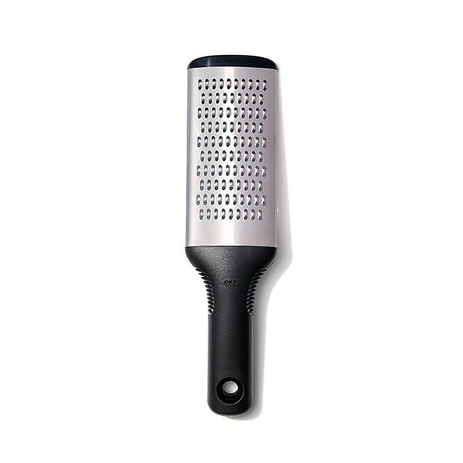Oxo Good Grips Hand Grater