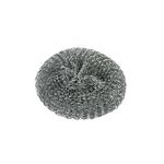 Fairy 3 Steel Scourer Pads