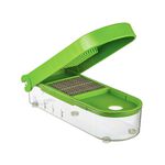 Progressive Onion Chopper