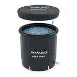 Body Go Cold Zone Ice Bath