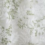 TIVERTON 140x 228cm Voile