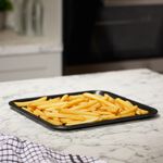 Connoisseur Chip Crisper 32cm