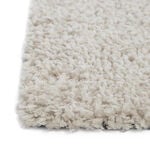 KINVARA CREAM 80x150cm Rug