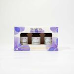 Aeromatic Blissful 3-Pack Essential Oils