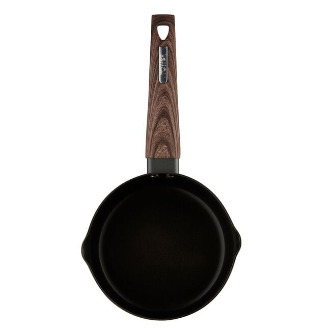 Tower Cerasure Saucepan with Pouring Lips 16cm