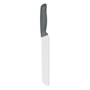 Zyliss Serrated Bread Knife 20cm