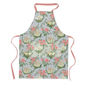 Cath Kidston English Rose Easy Adjust Apron