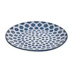 Abney & Croft Mirage 12 Piece Dinner Set