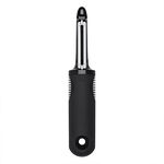 Oxo Good Grips Swivel Vegetable Peeler