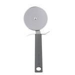 Viners Stainless Steel Pizza Cutter