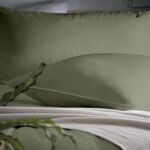 SINGLE DUVET COVER Appletree Loft Cassia