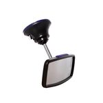 Dreambaby® Adjustable Car Backseat Mirror