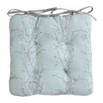 WILLOW Seat Pad