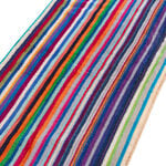 Extra Large Stripe Beach Towel