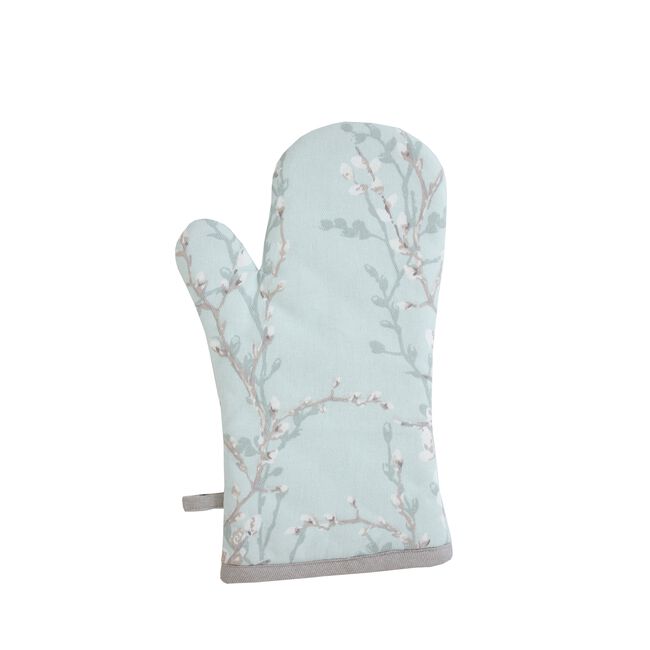 Willow Single Oven Glove
