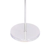 Mother & Child Floor Lamp 