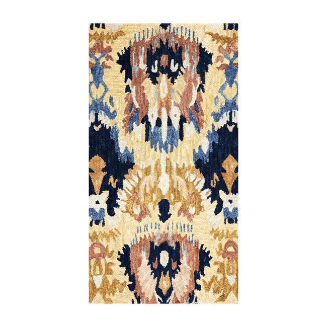 ARDARA GOLD 80x150cm Rug
