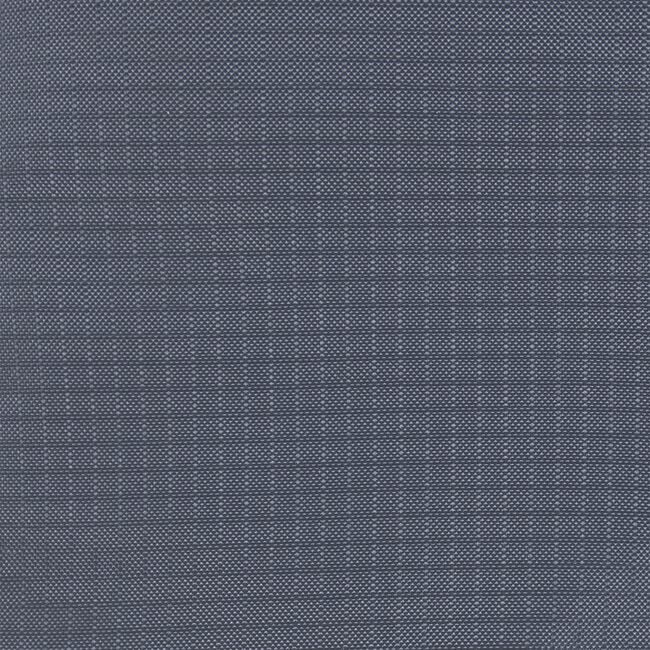 Premium Lightweight 6 Burner Gas BBQ Cover