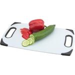 Apollo Medium Non-slip Chopping Board 40x25cm